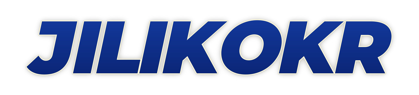jilikokr